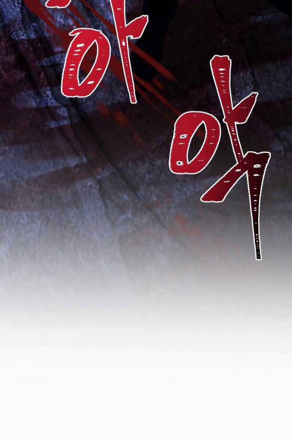 Hắc Kị Sĩ Thiên Tài Giới Hạn Thời Gian 28 trang 135