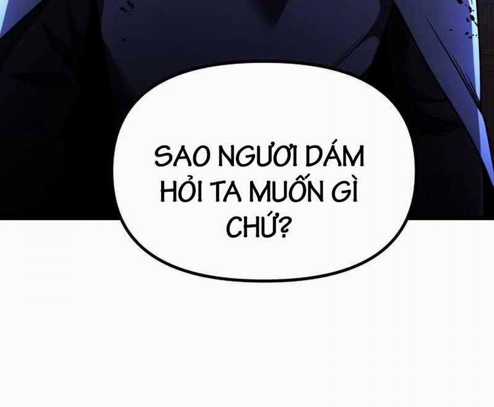 Hắc Kị Sĩ Thiên Tài Giới Hạn Thời Gian 28 trang 138