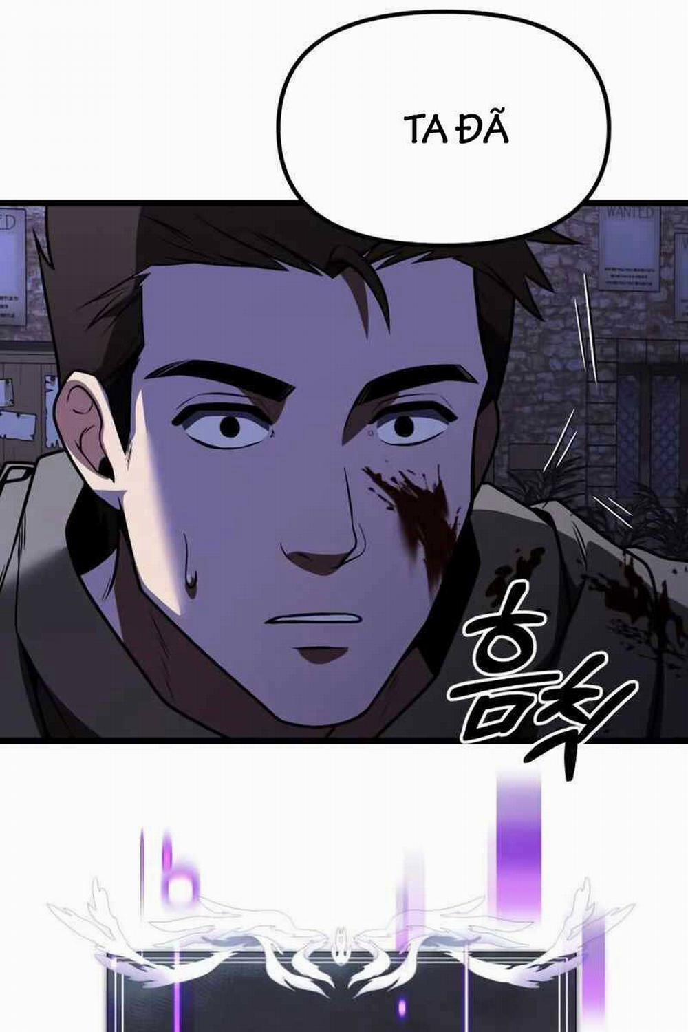 Hắc Kị Sĩ Thiên Tài Giới Hạn Thời Gian 28 trang 139