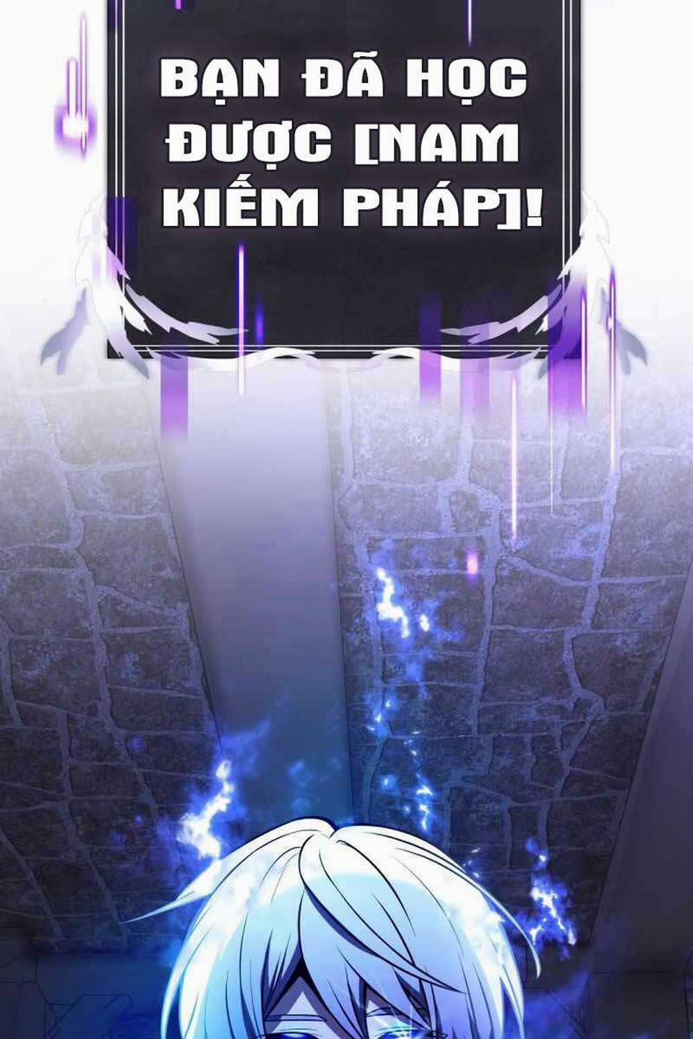 Hắc Kị Sĩ Thiên Tài Giới Hạn Thời Gian 28 trang 140