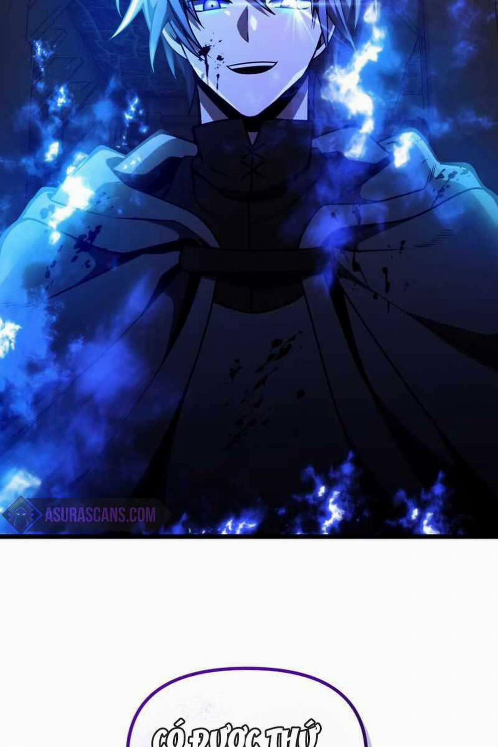 Hắc Kị Sĩ Thiên Tài Giới Hạn Thời Gian 28 trang 141