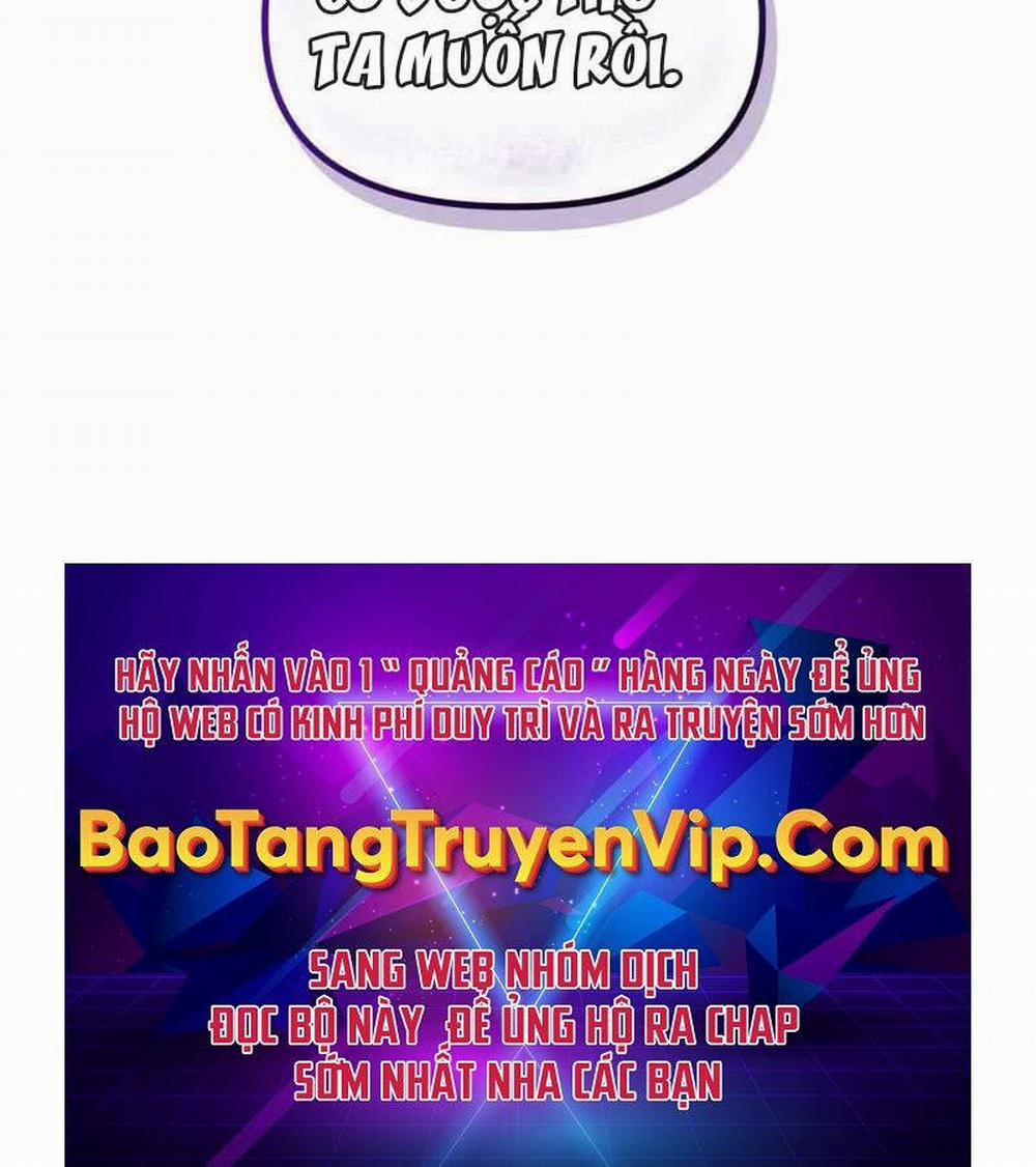 Hắc Kị Sĩ Thiên Tài Giới Hạn Thời Gian 28 trang 142