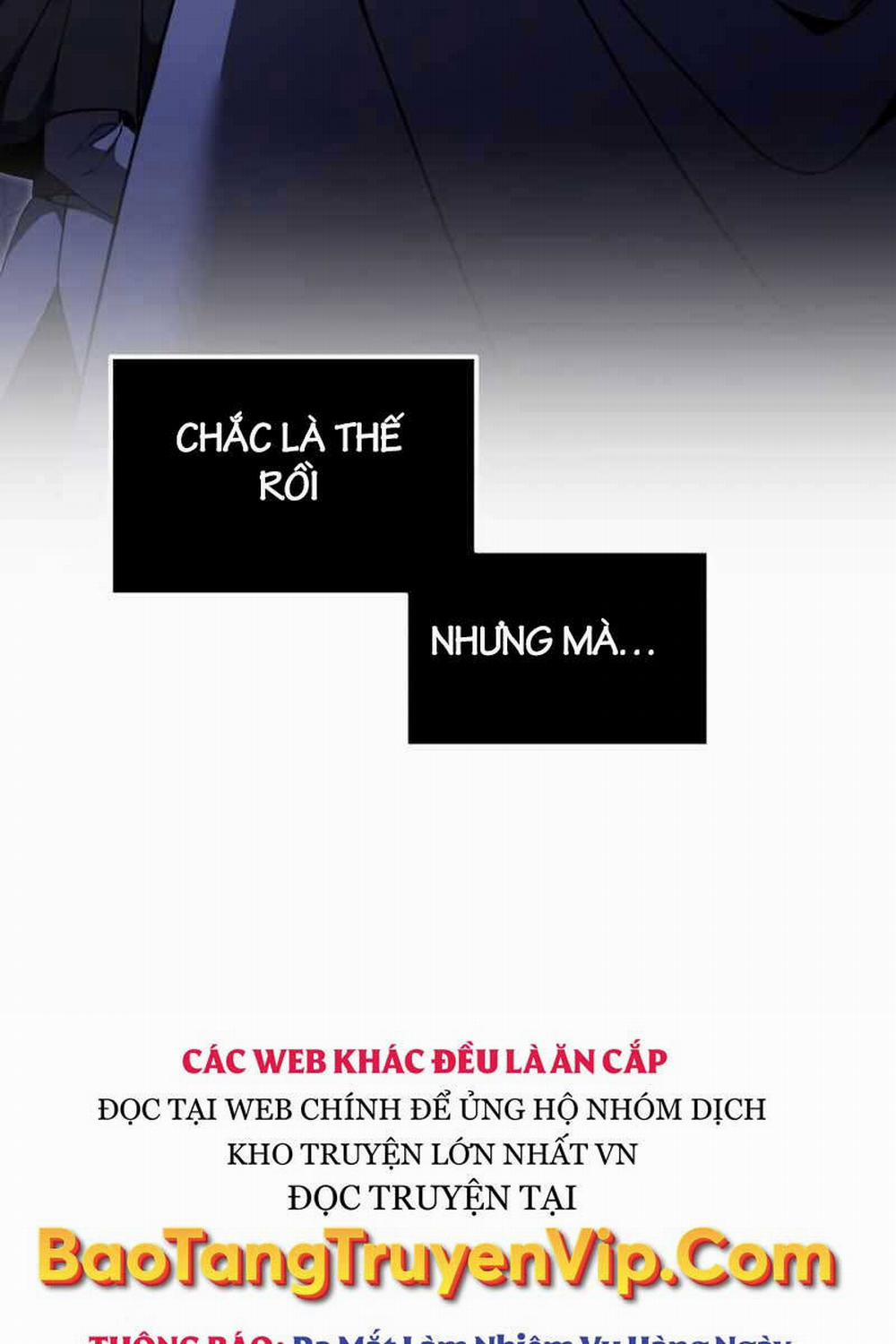 Hắc Kị Sĩ Thiên Tài Giới Hạn Thời Gian 28 trang 16