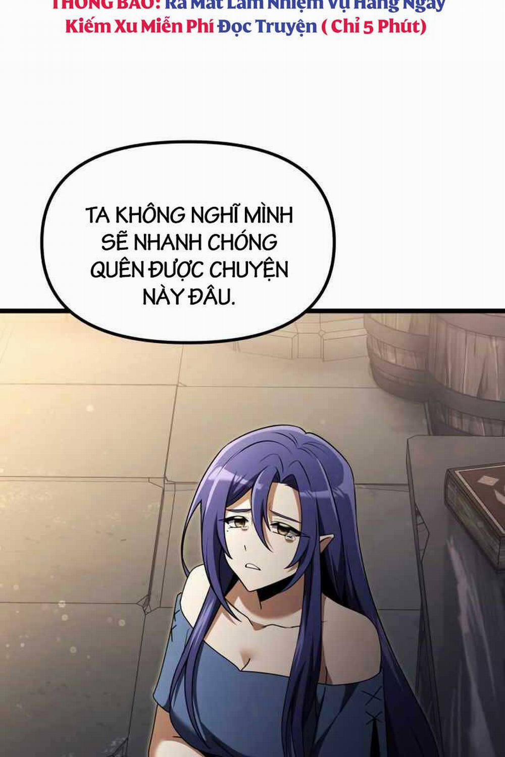 Hắc Kị Sĩ Thiên Tài Giới Hạn Thời Gian 28 trang 17