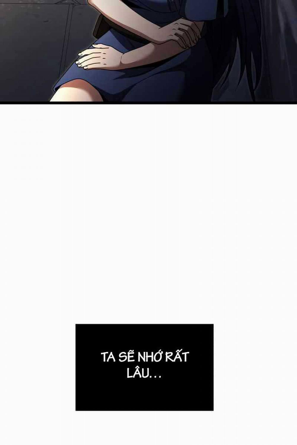 Hắc Kị Sĩ Thiên Tài Giới Hạn Thời Gian 28 trang 18