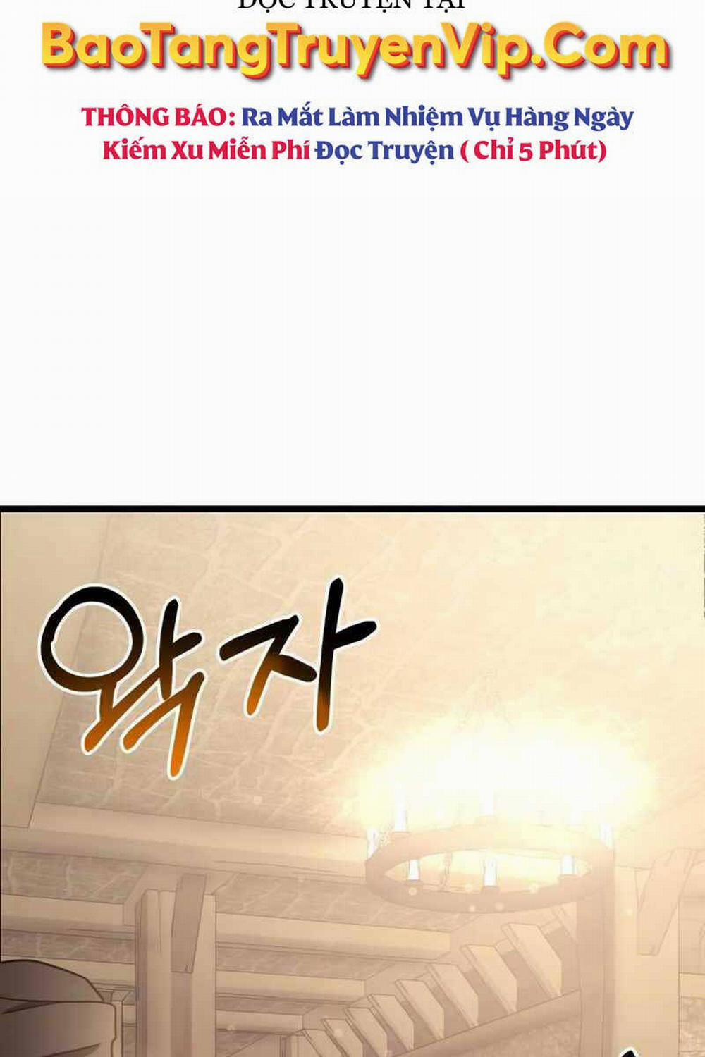 Hắc Kị Sĩ Thiên Tài Giới Hạn Thời Gian 28 trang 20