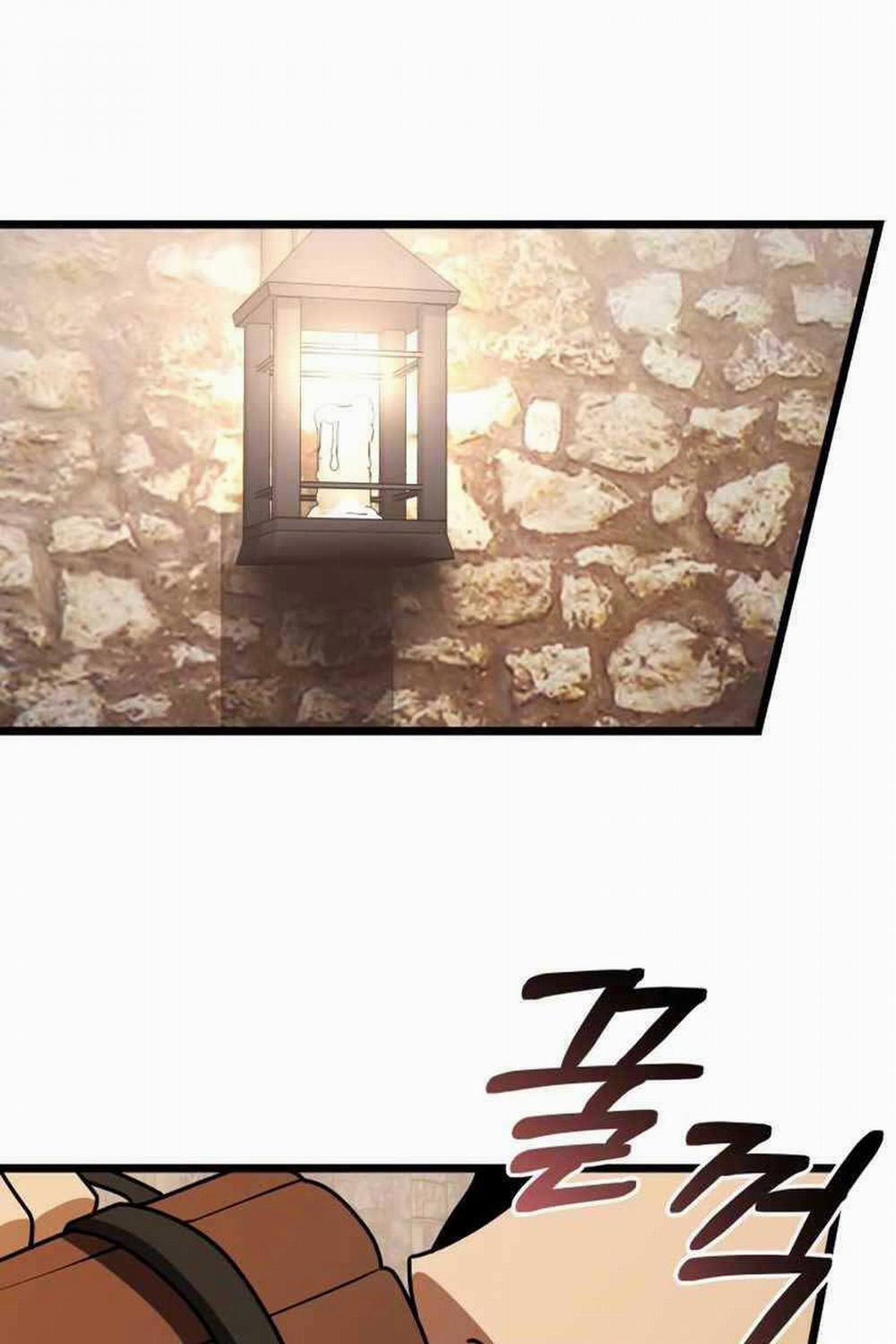 Hắc Kị Sĩ Thiên Tài Giới Hạn Thời Gian 28 trang 22