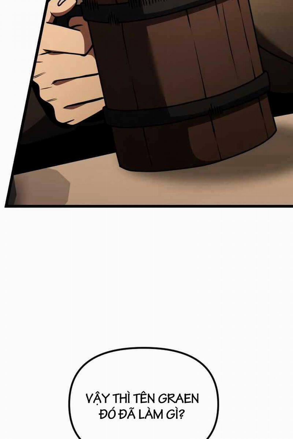 Hắc Kị Sĩ Thiên Tài Giới Hạn Thời Gian 28 trang 24