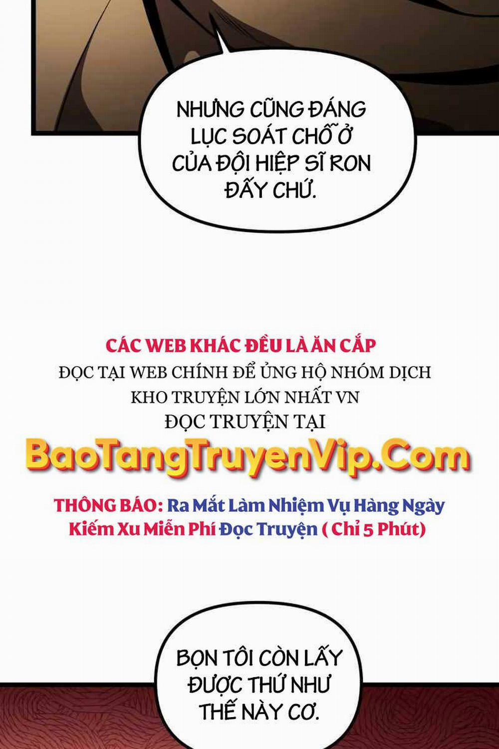 Hắc Kị Sĩ Thiên Tài Giới Hạn Thời Gian 28 trang 31