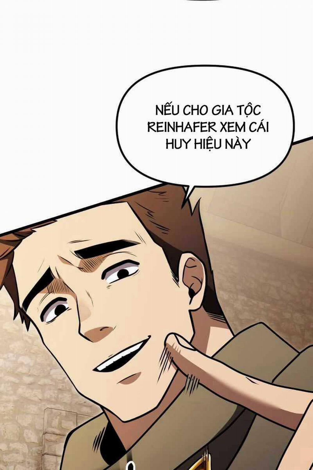 Hắc Kị Sĩ Thiên Tài Giới Hạn Thời Gian 28 trang 33