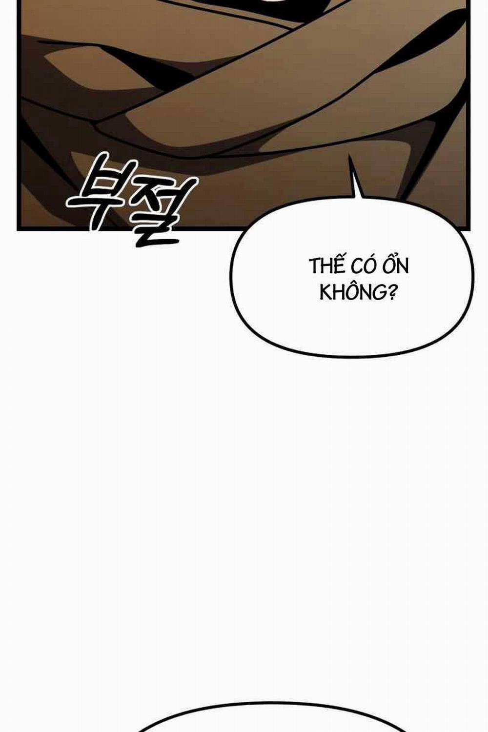 Hắc Kị Sĩ Thiên Tài Giới Hạn Thời Gian 28 trang 39