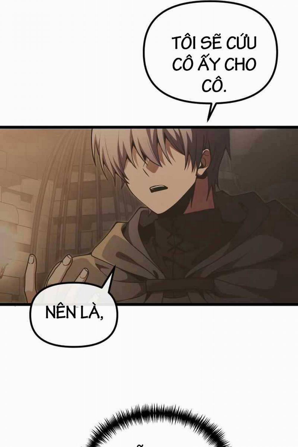 Hắc Kị Sĩ Thiên Tài Giới Hạn Thời Gian 28 trang 4