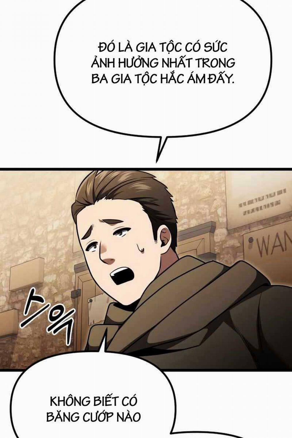Hắc Kị Sĩ Thiên Tài Giới Hạn Thời Gian 28 trang 40