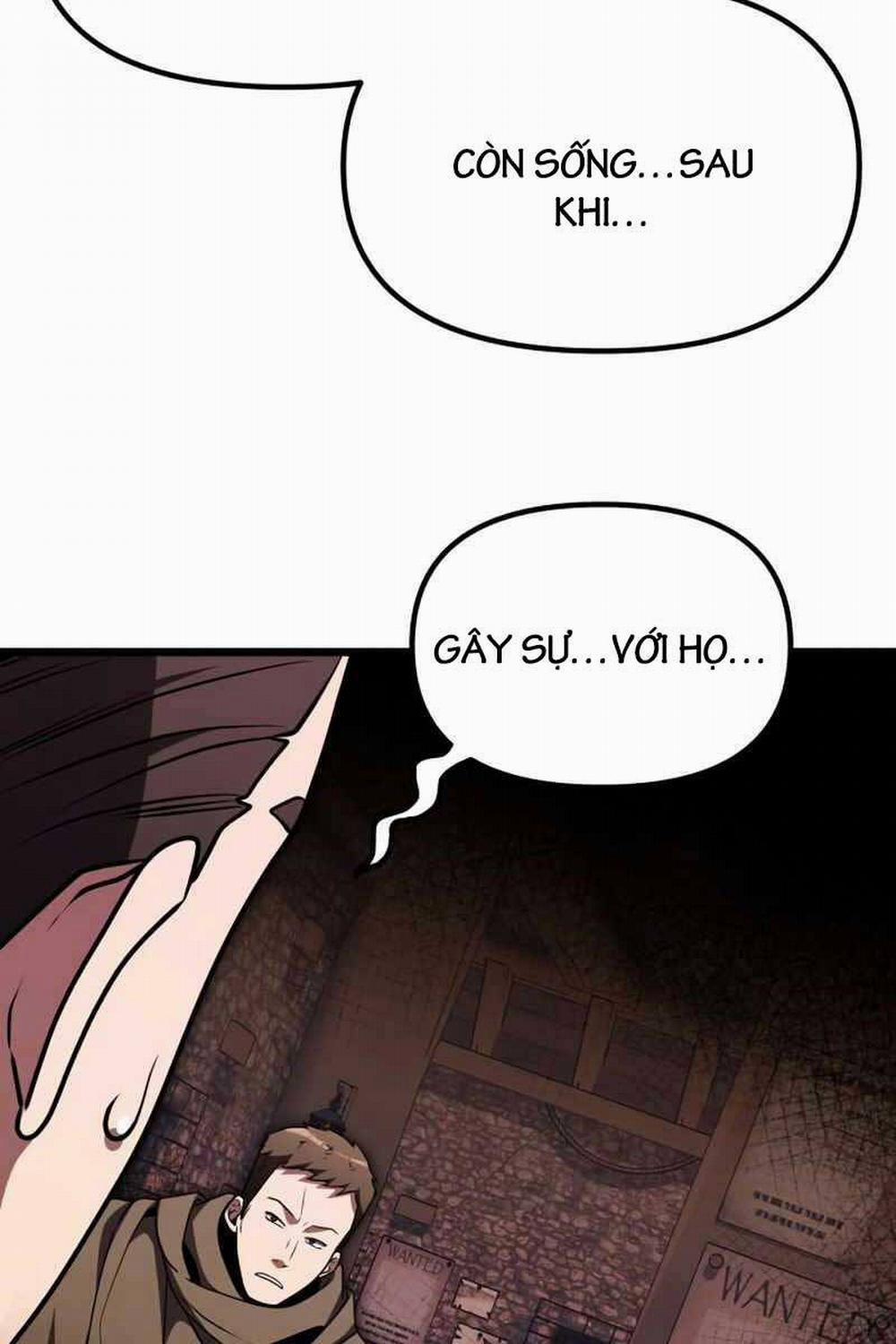 Hắc Kị Sĩ Thiên Tài Giới Hạn Thời Gian 28 trang 41