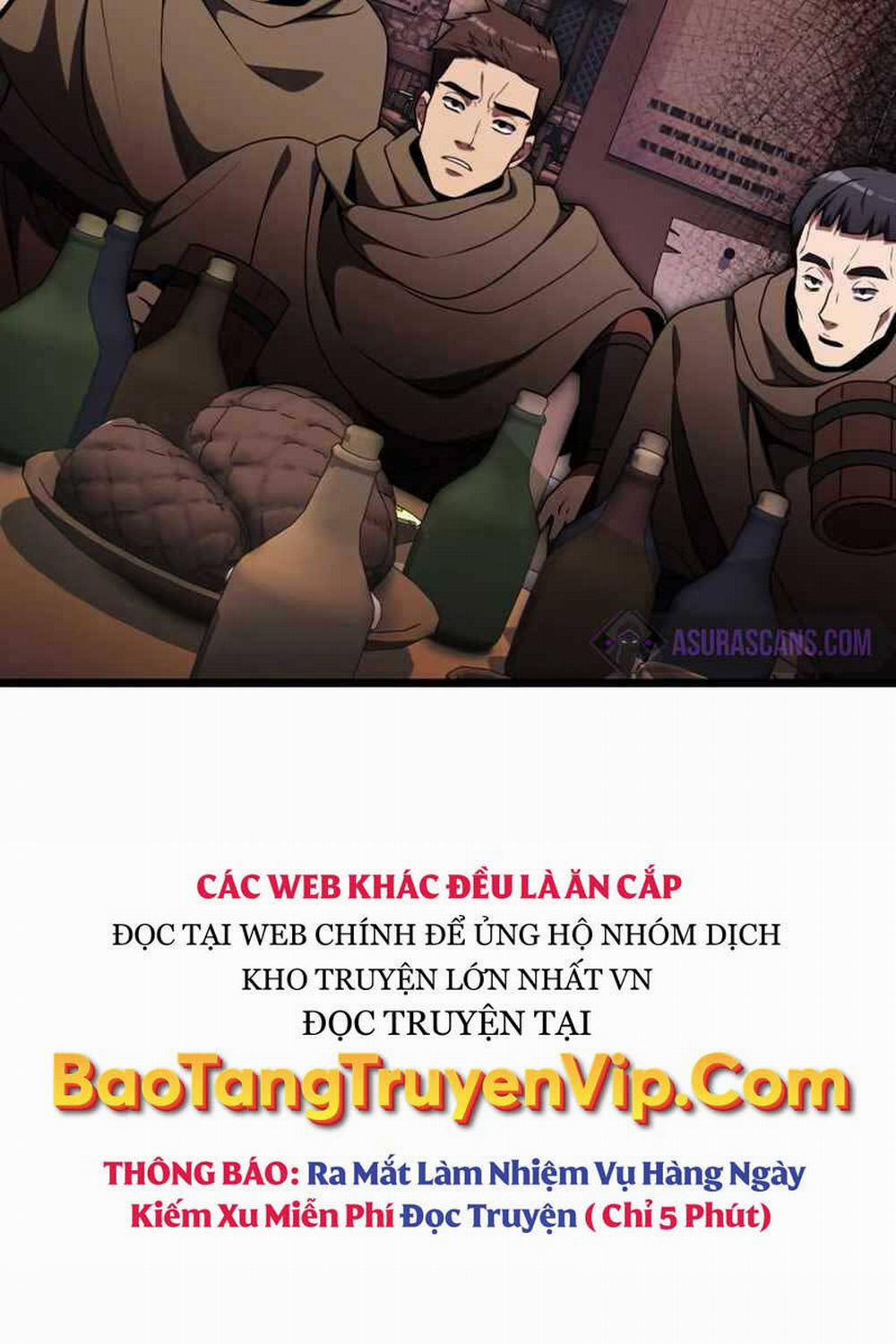 Hắc Kị Sĩ Thiên Tài Giới Hạn Thời Gian 28 trang 42