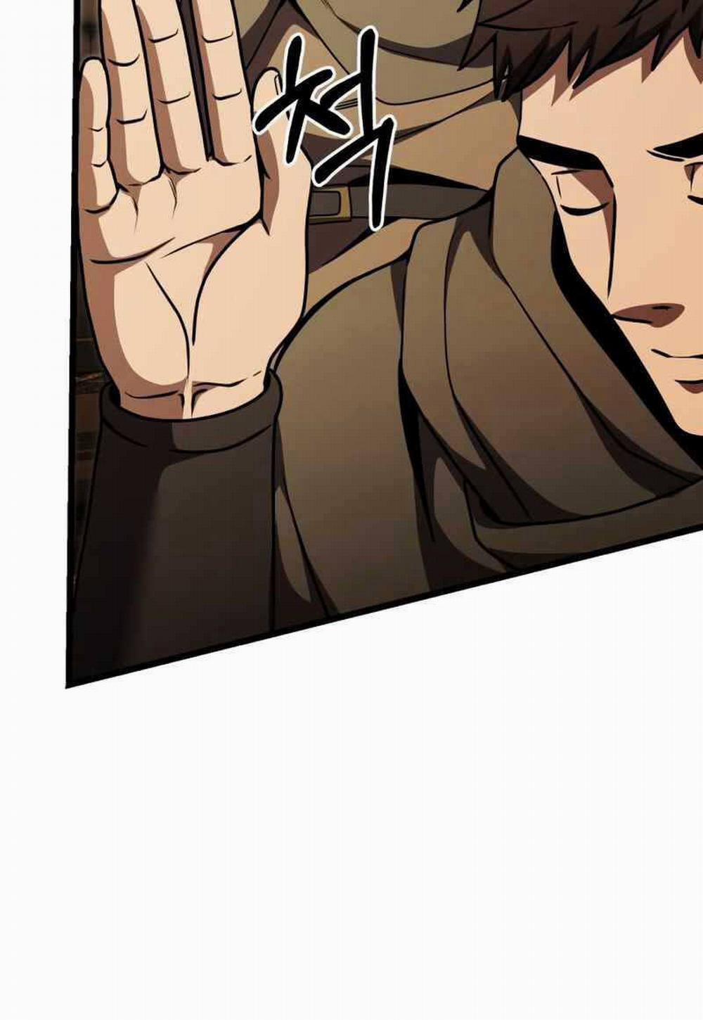 Hắc Kị Sĩ Thiên Tài Giới Hạn Thời Gian 28 trang 47