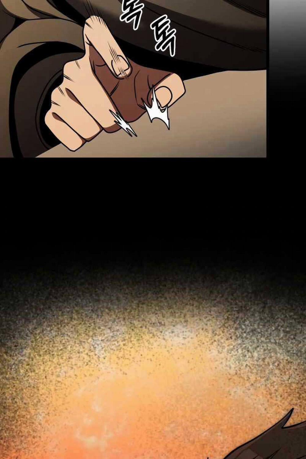 Hắc Kị Sĩ Thiên Tài Giới Hạn Thời Gian 28 trang 50