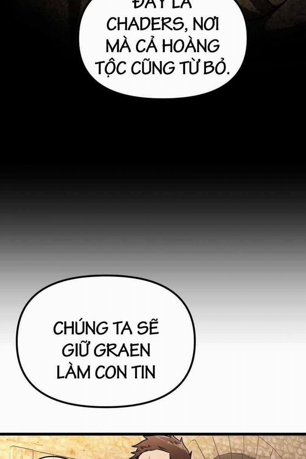 Hắc Kị Sĩ Thiên Tài Giới Hạn Thời Gian 28 trang 52