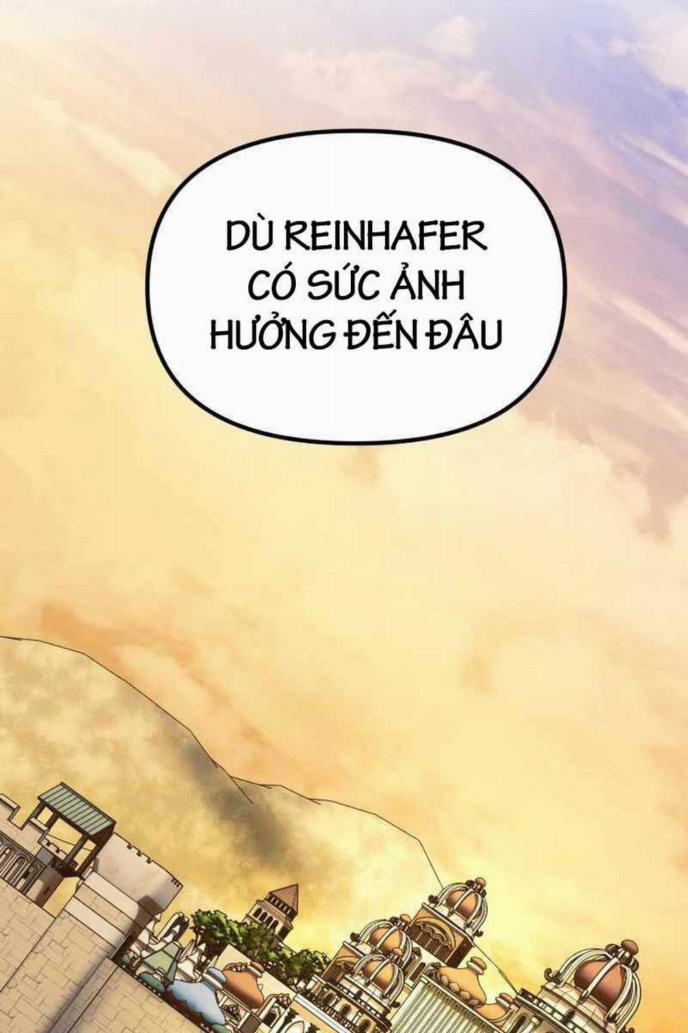 Hắc Kị Sĩ Thiên Tài Giới Hạn Thời Gian 28 trang 54