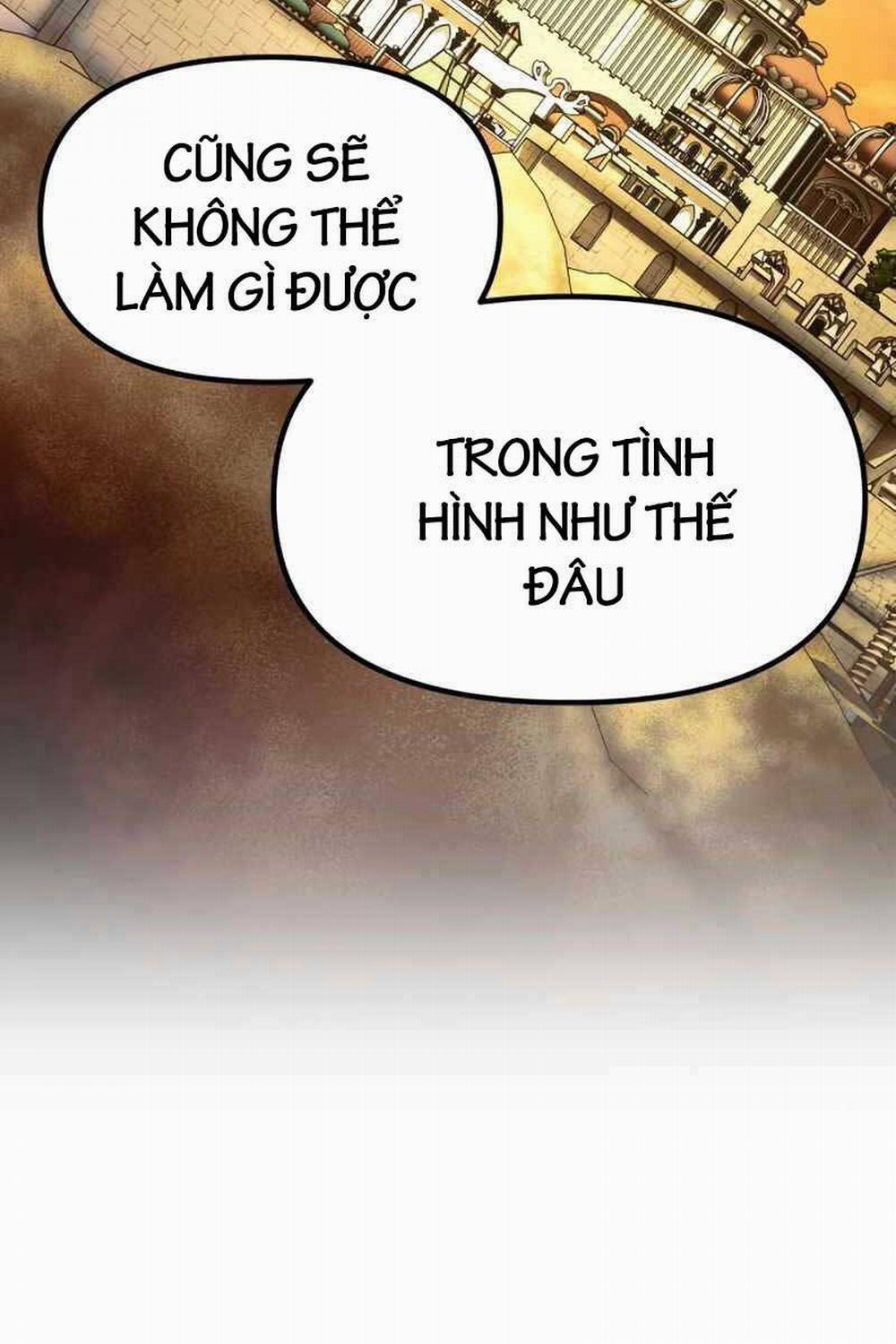 Hắc Kị Sĩ Thiên Tài Giới Hạn Thời Gian 28 trang 55