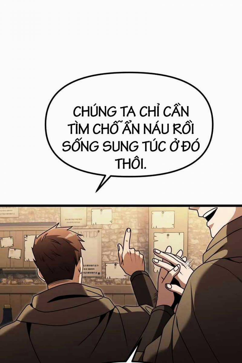 Hắc Kị Sĩ Thiên Tài Giới Hạn Thời Gian 28 trang 56