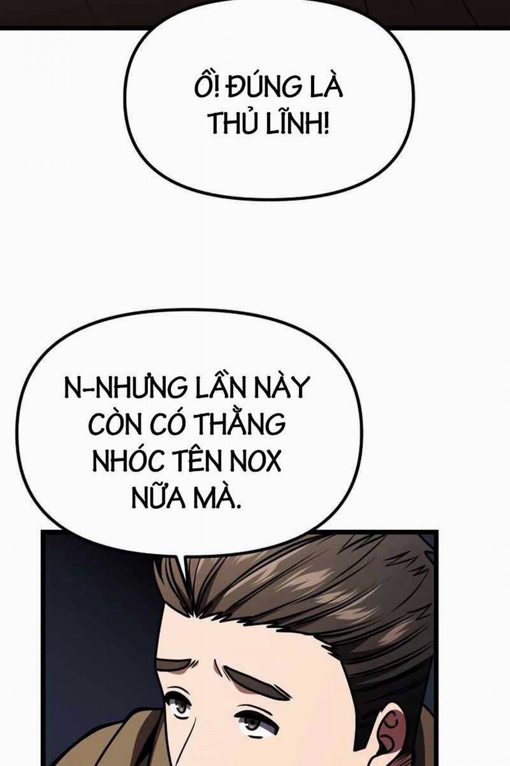 Hắc Kị Sĩ Thiên Tài Giới Hạn Thời Gian 28 trang 57