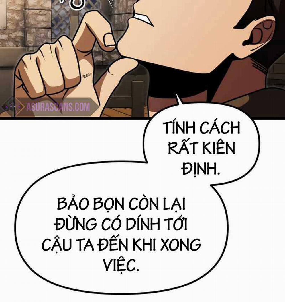 Hắc Kị Sĩ Thiên Tài Giới Hạn Thời Gian 28 trang 59