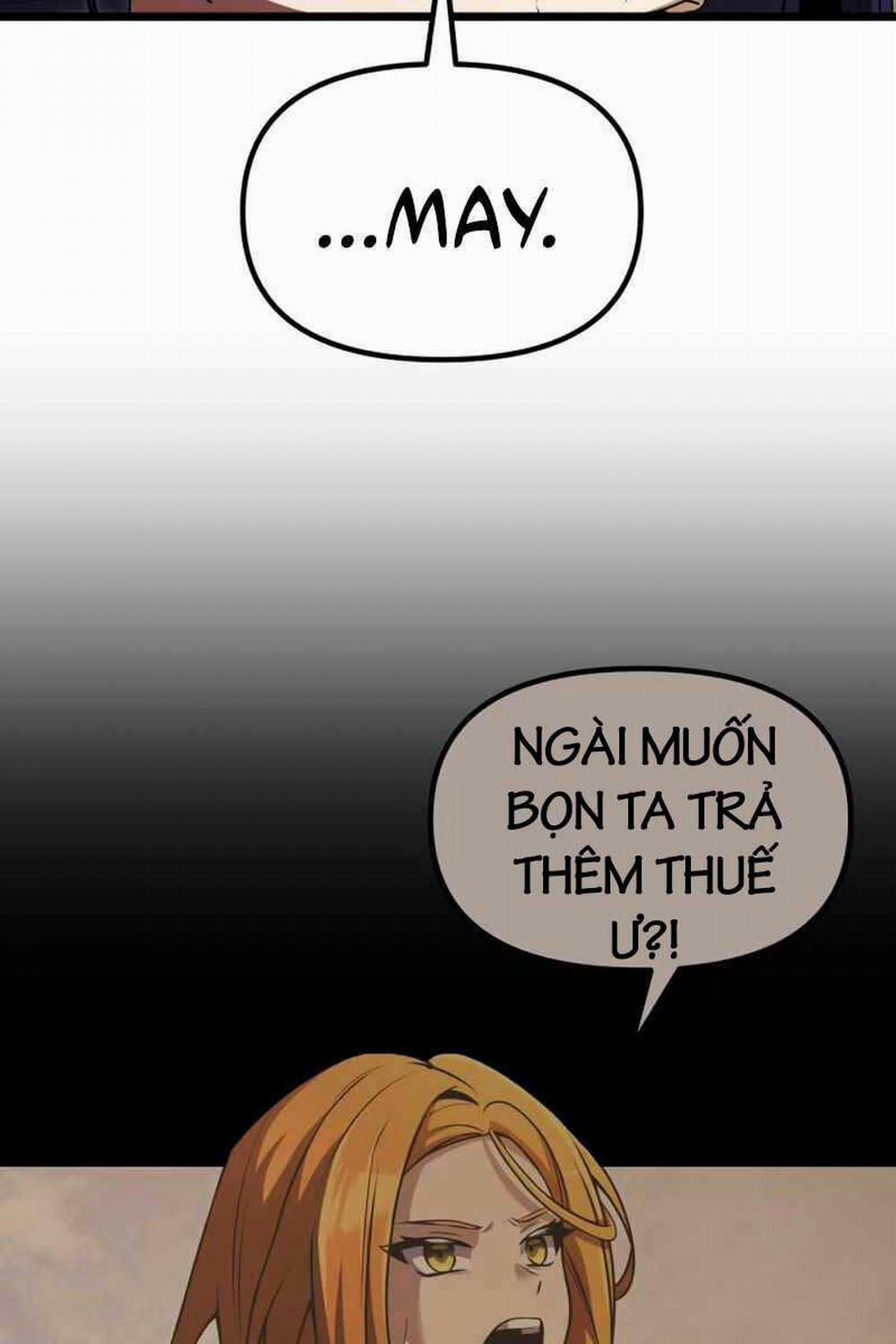 Hắc Kị Sĩ Thiên Tài Giới Hạn Thời Gian 28 trang 6