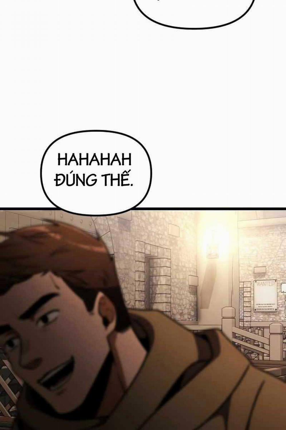 Hắc Kị Sĩ Thiên Tài Giới Hạn Thời Gian 28 trang 61