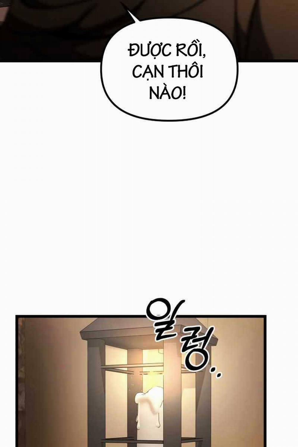 Hắc Kị Sĩ Thiên Tài Giới Hạn Thời Gian 28 trang 62