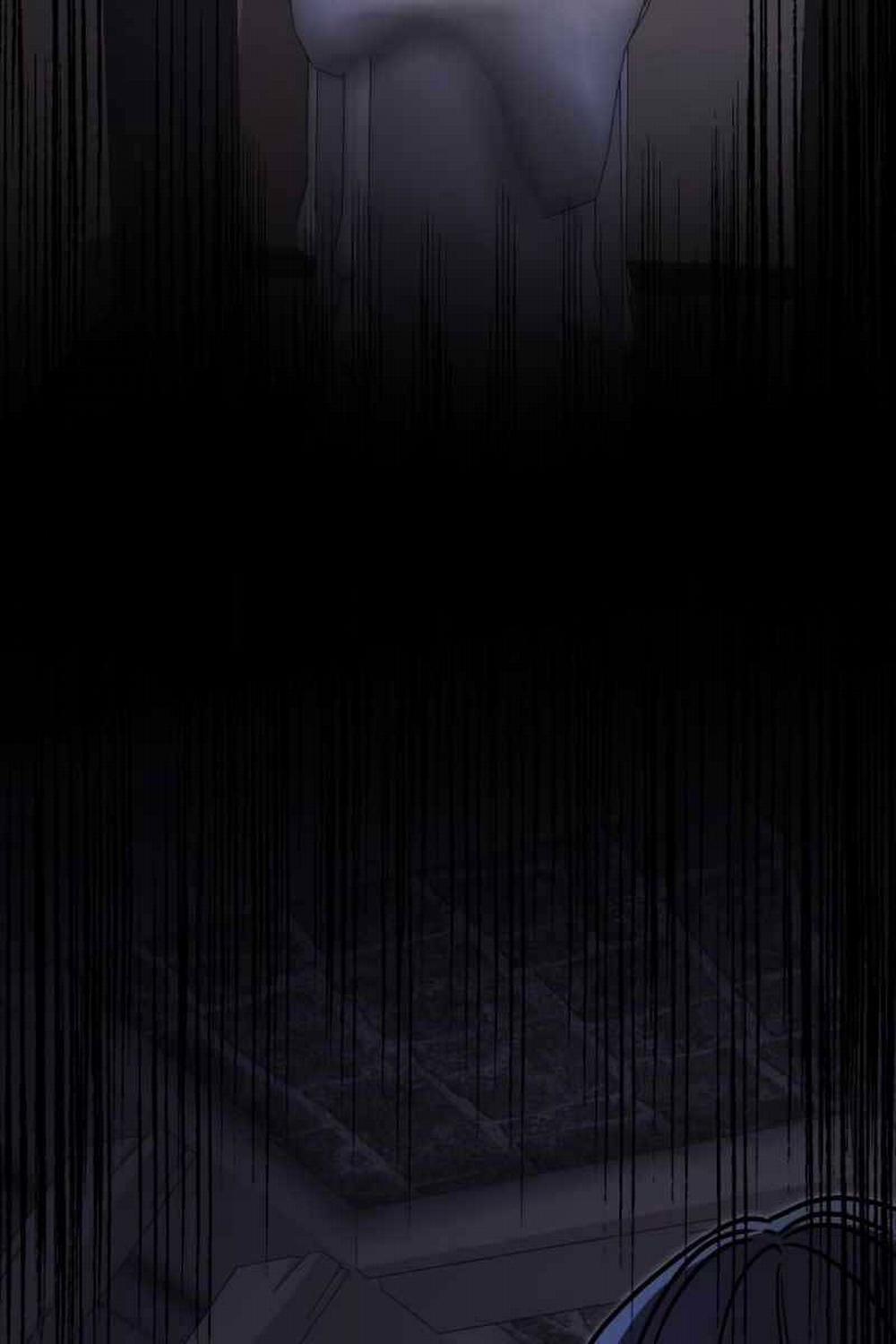 Hắc Kị Sĩ Thiên Tài Giới Hạn Thời Gian 28 trang 64