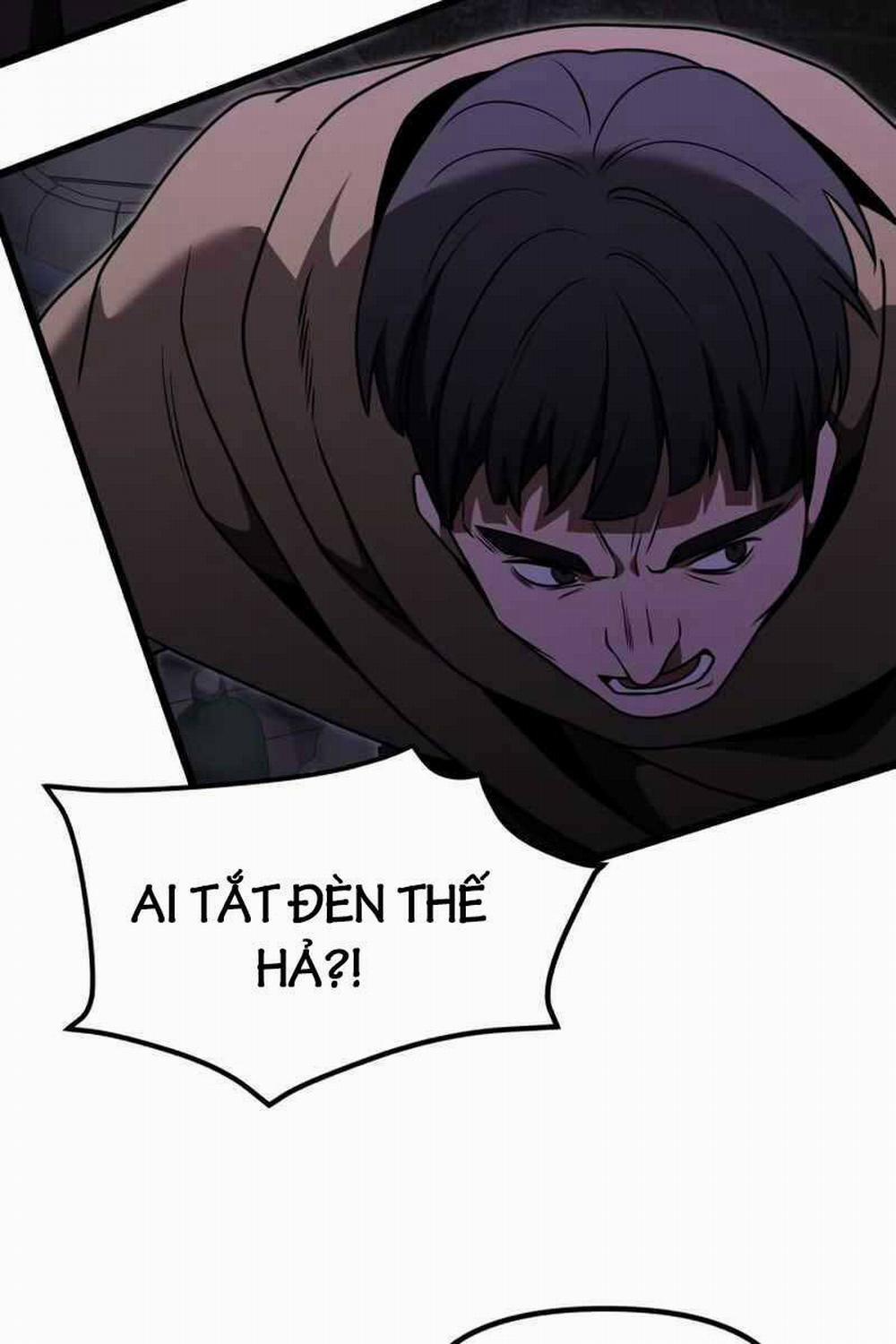 Hắc Kị Sĩ Thiên Tài Giới Hạn Thời Gian 28 trang 67