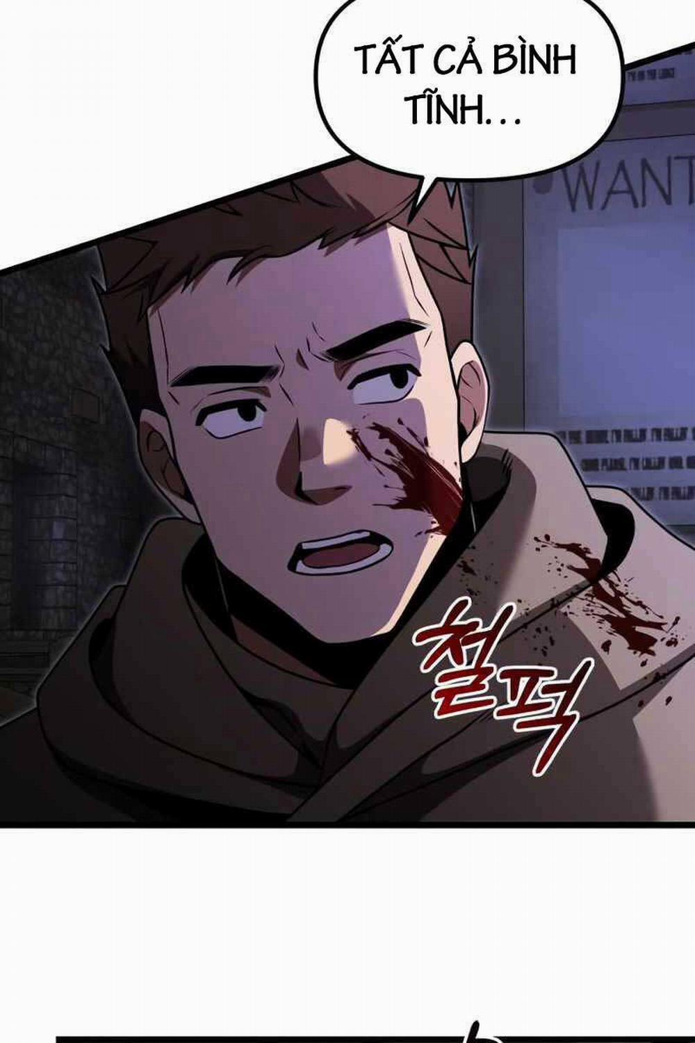 Hắc Kị Sĩ Thiên Tài Giới Hạn Thời Gian 28 trang 68