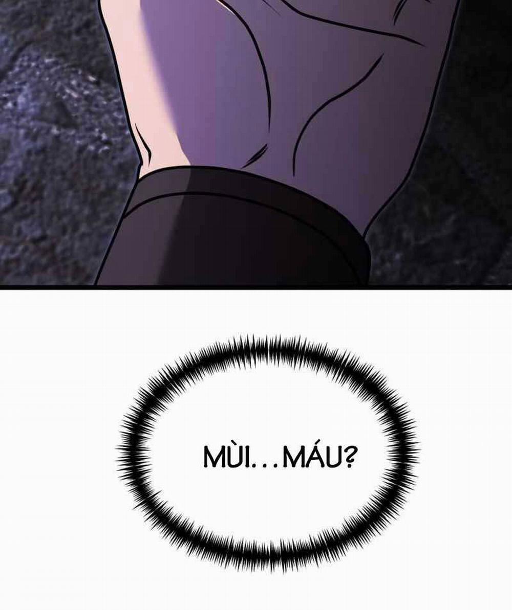 Hắc Kị Sĩ Thiên Tài Giới Hạn Thời Gian 28 trang 70