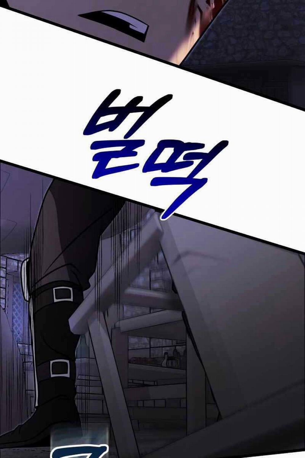 Hắc Kị Sĩ Thiên Tài Giới Hạn Thời Gian 28 trang 74