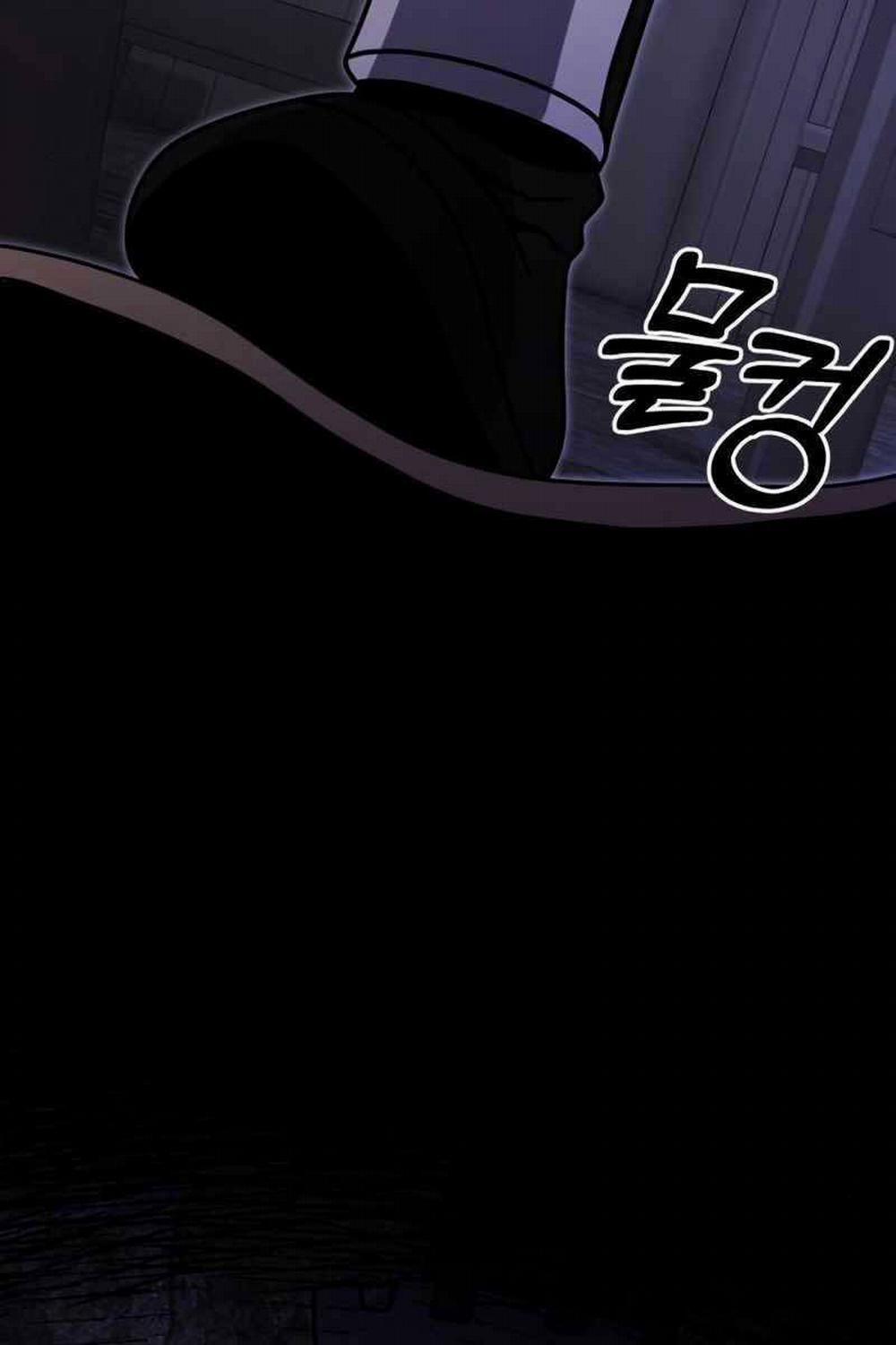 Hắc Kị Sĩ Thiên Tài Giới Hạn Thời Gian 28 trang 77