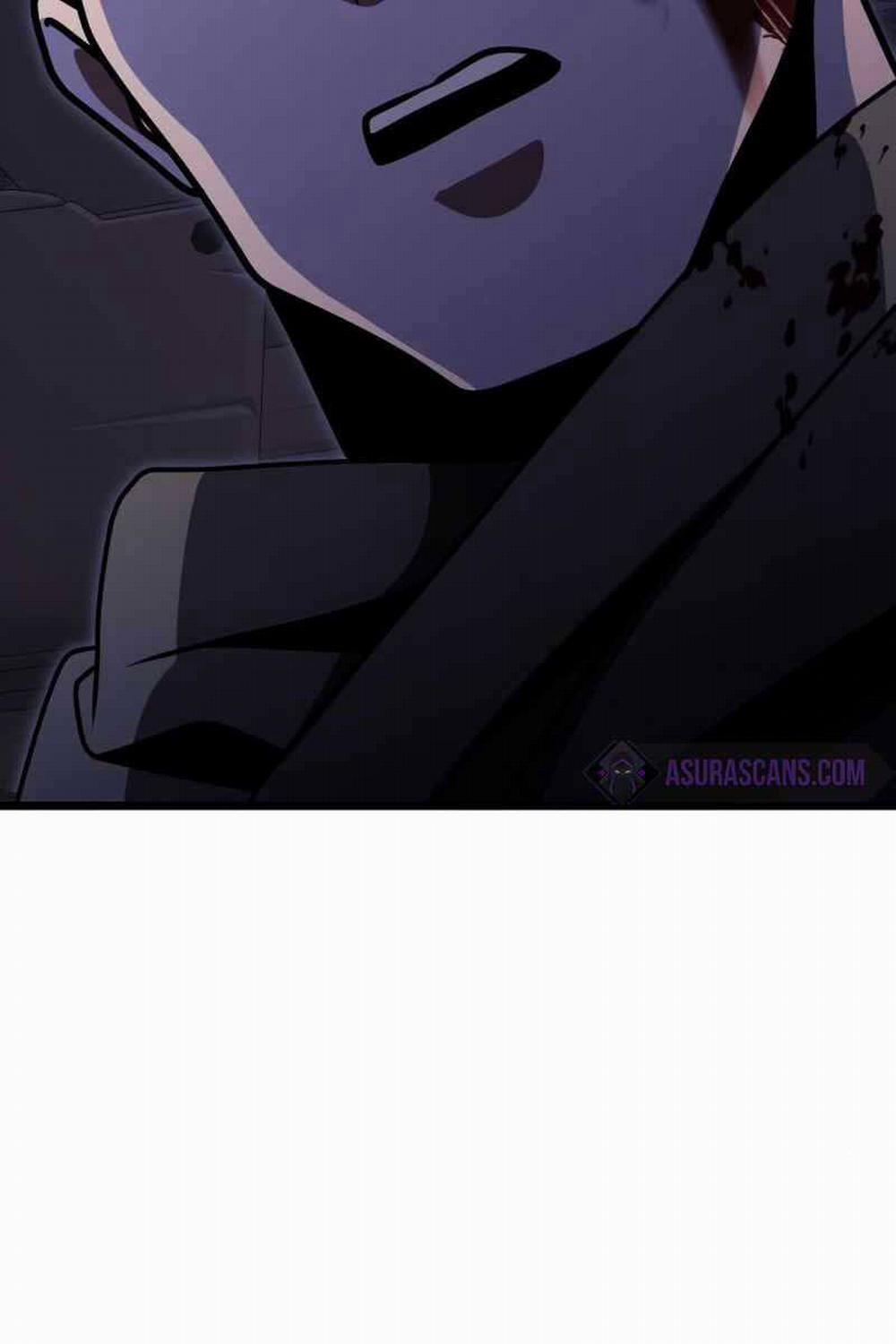 Hắc Kị Sĩ Thiên Tài Giới Hạn Thời Gian 28 trang 80