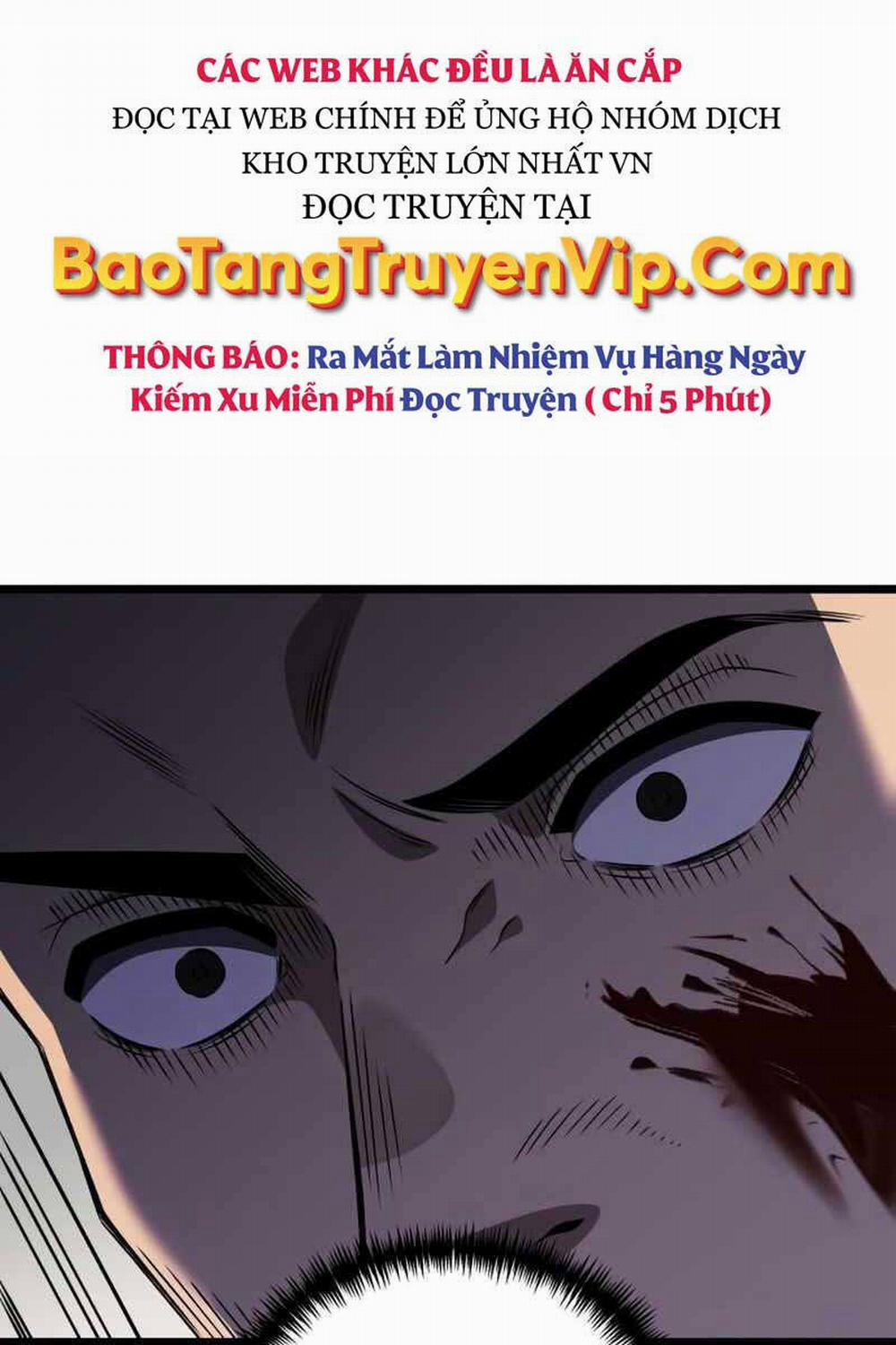 Hắc Kị Sĩ Thiên Tài Giới Hạn Thời Gian 28 trang 81