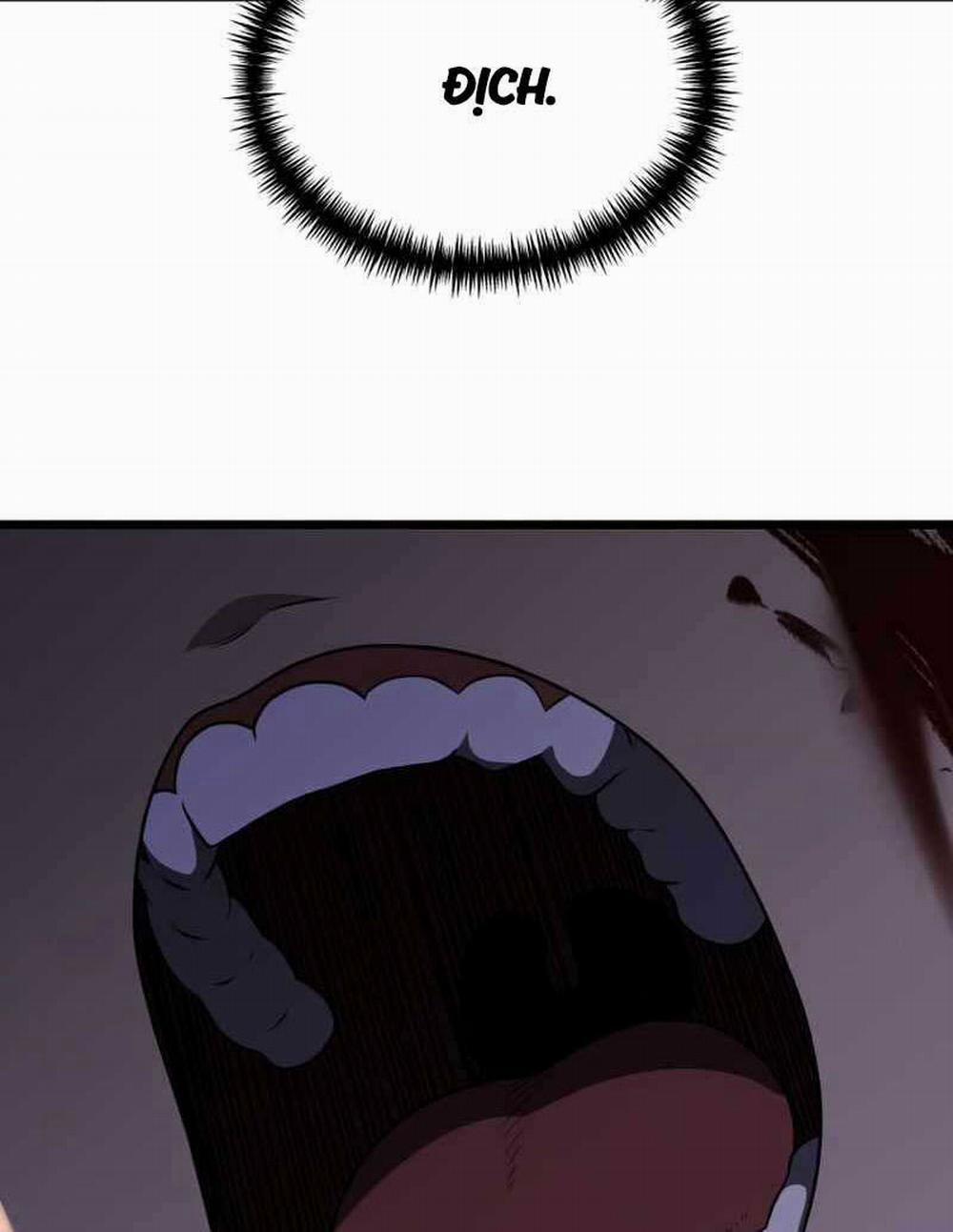 Hắc Kị Sĩ Thiên Tài Giới Hạn Thời Gian 28 trang 82