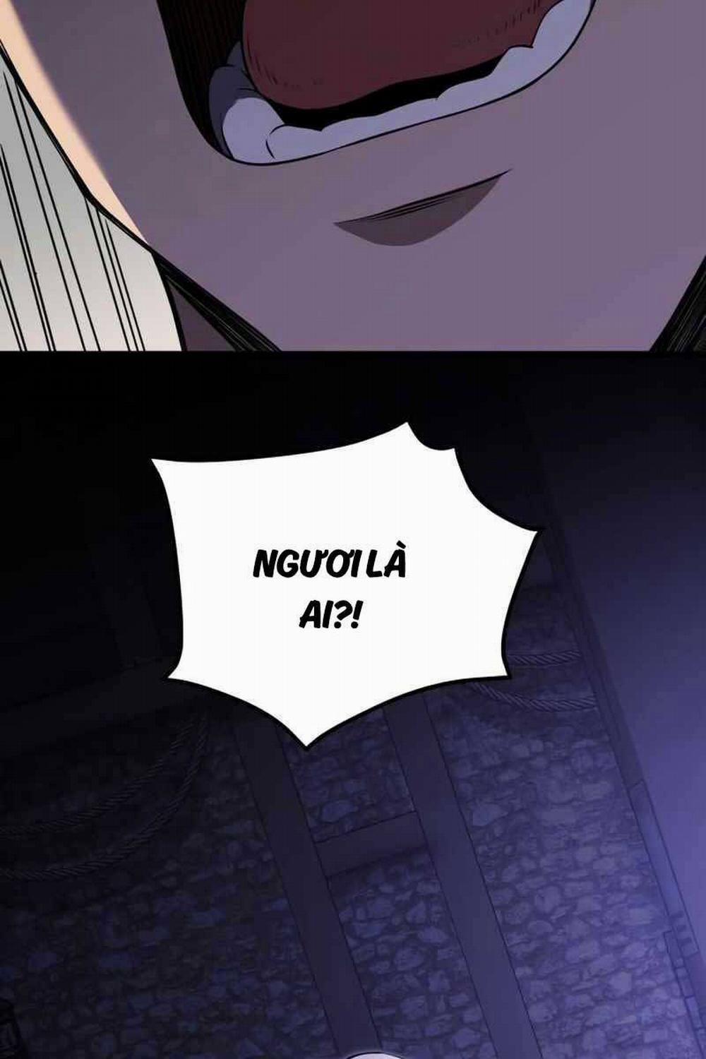 Hắc Kị Sĩ Thiên Tài Giới Hạn Thời Gian 28 trang 83