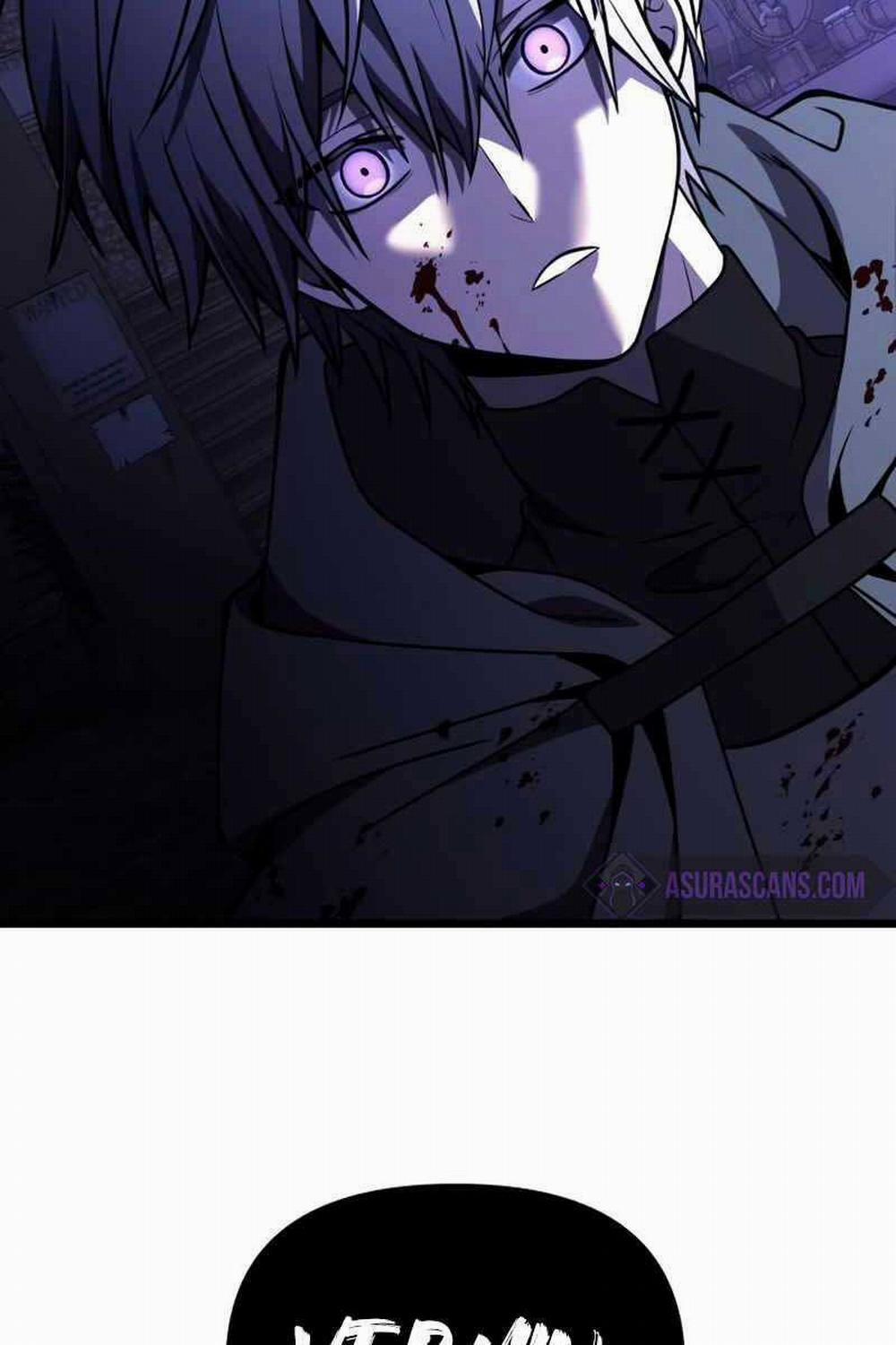 Hắc Kị Sĩ Thiên Tài Giới Hạn Thời Gian 28 trang 86