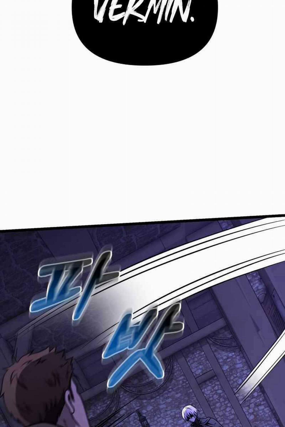 Hắc Kị Sĩ Thiên Tài Giới Hạn Thời Gian 28 trang 87