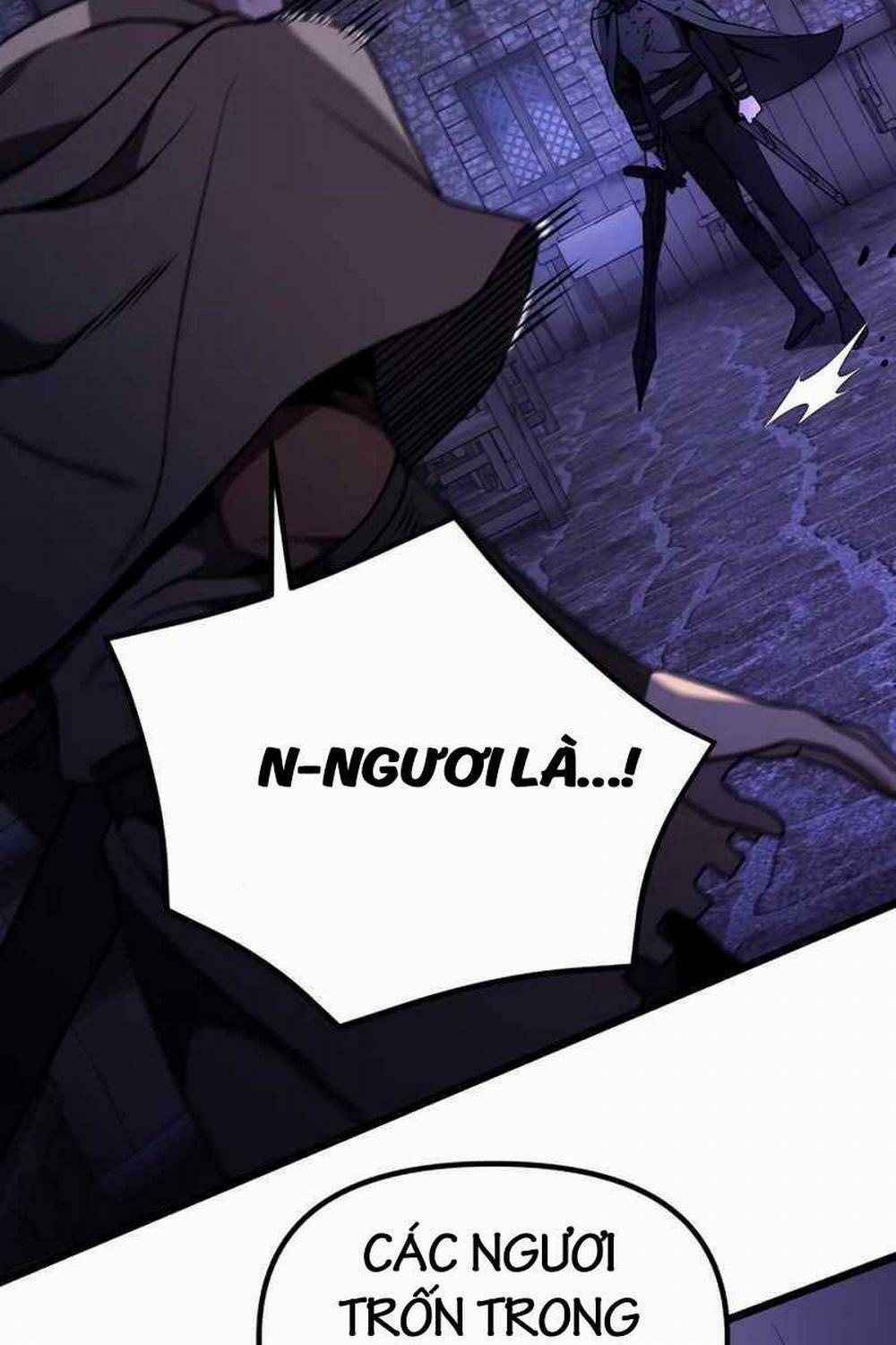 Hắc Kị Sĩ Thiên Tài Giới Hạn Thời Gian 28 trang 88