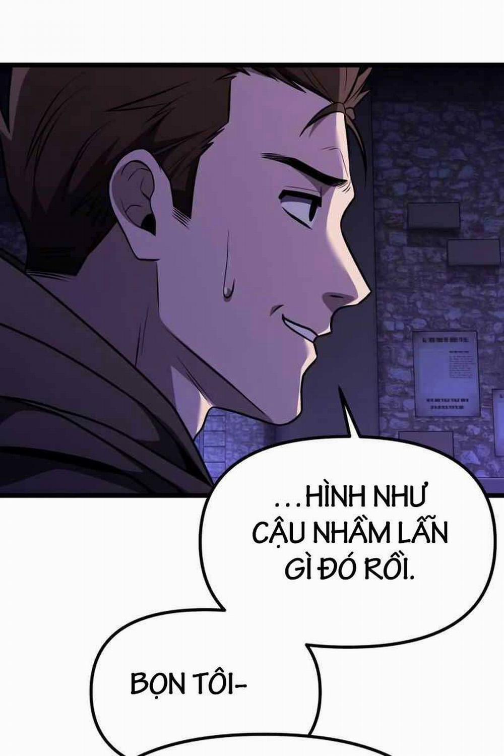 Hắc Kị Sĩ Thiên Tài Giới Hạn Thời Gian 28 trang 91