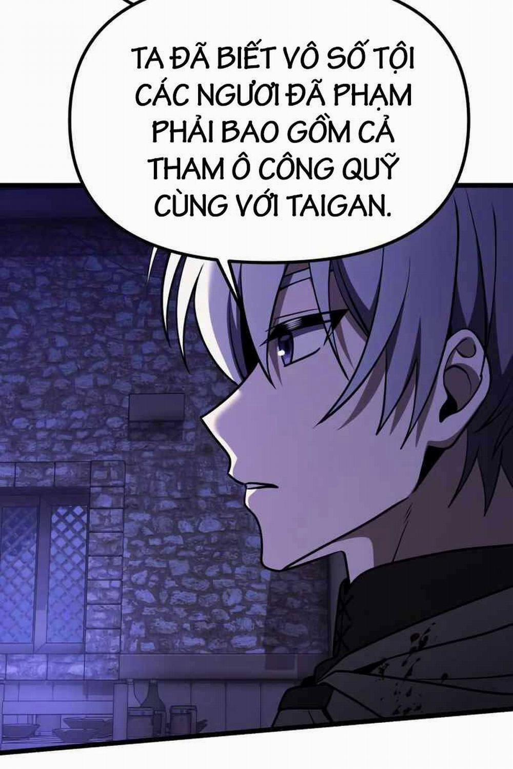 Hắc Kị Sĩ Thiên Tài Giới Hạn Thời Gian 28 trang 92