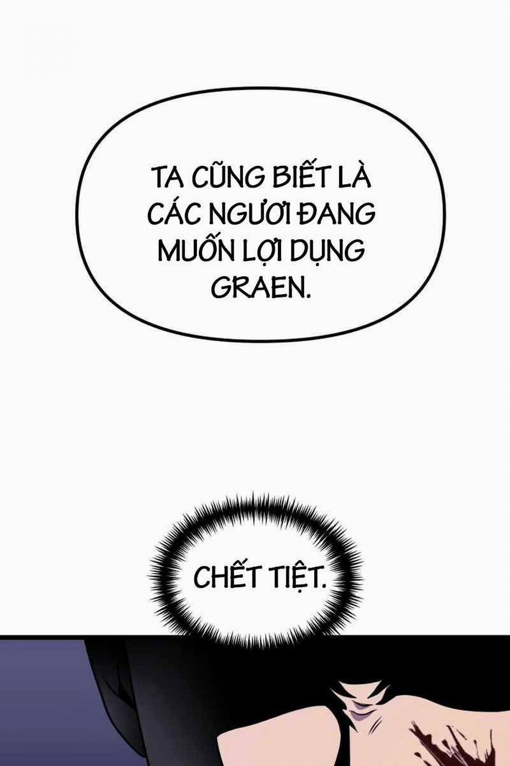 Hắc Kị Sĩ Thiên Tài Giới Hạn Thời Gian 28 trang 93