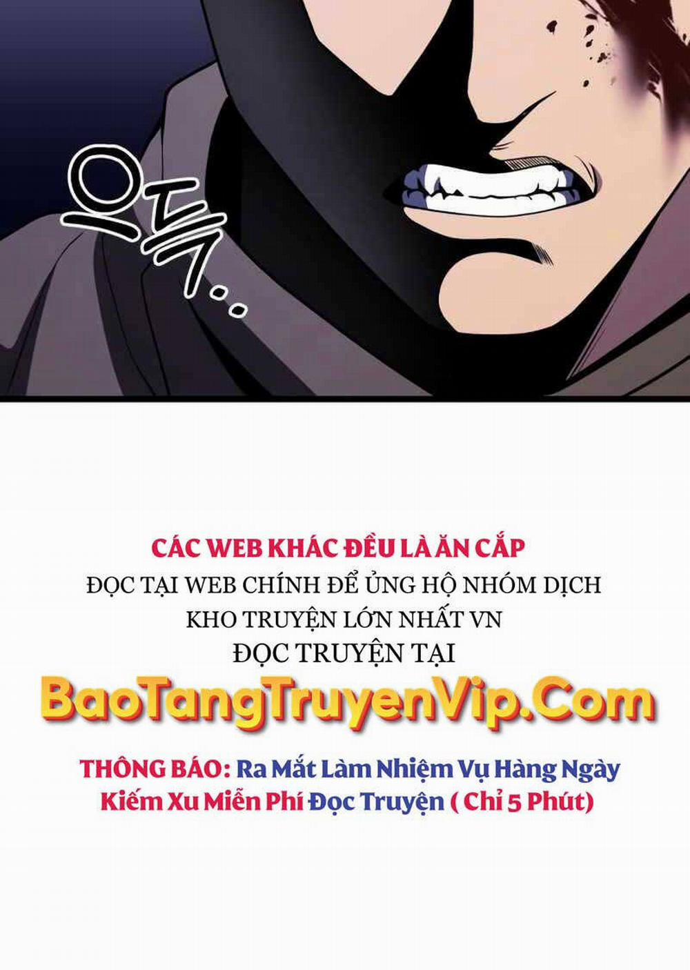 Hắc Kị Sĩ Thiên Tài Giới Hạn Thời Gian 28 trang 94