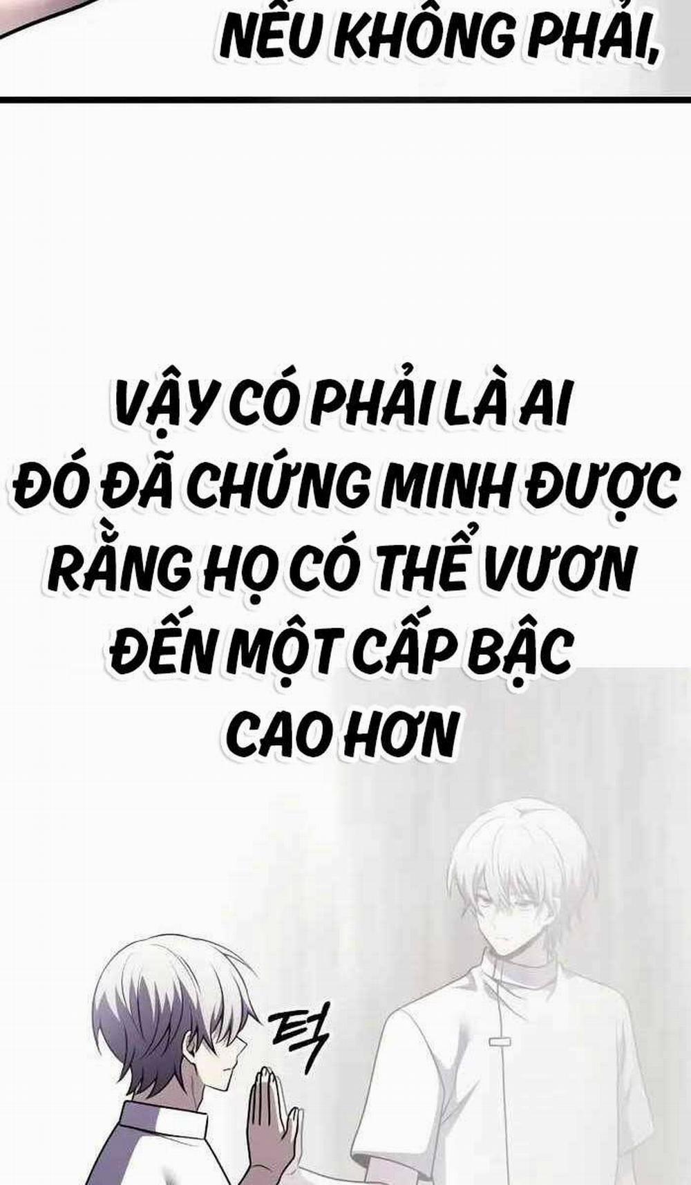 Hắc Kị Sĩ Thiên Tài Giới Hạn Thời Gian 29 trang 11