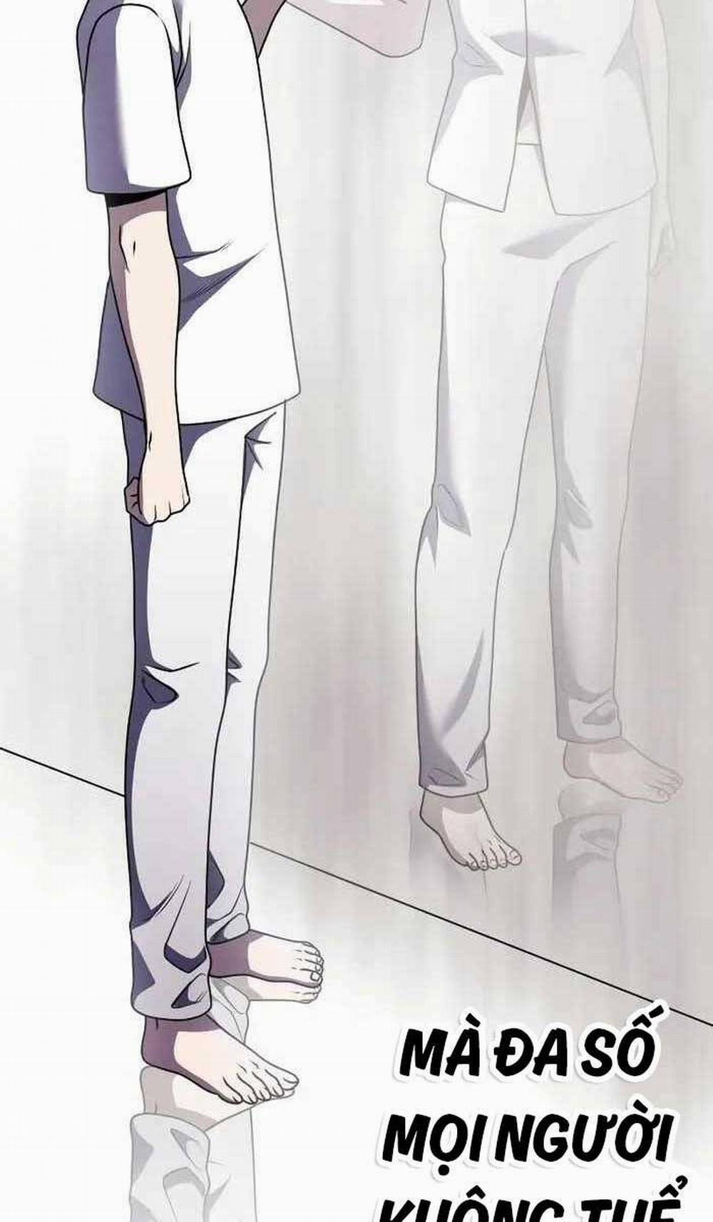 Hắc Kị Sĩ Thiên Tài Giới Hạn Thời Gian 29 trang 12