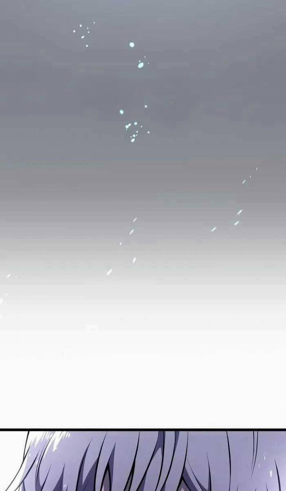 Hắc Kị Sĩ Thiên Tài Giới Hạn Thời Gian 29 trang 16